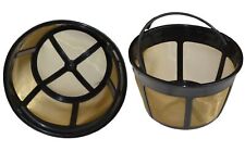 Beem Filterung GOLD Permanentfilter  für Thermolux ( FAP DUO, FAP Deluxe V2 )