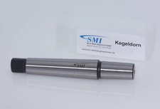 Smi kegeldorn mk1 mk2 mk3 - smi,