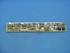 Dr. Böhm Professional 2000 / Paltine SP83 786-50850