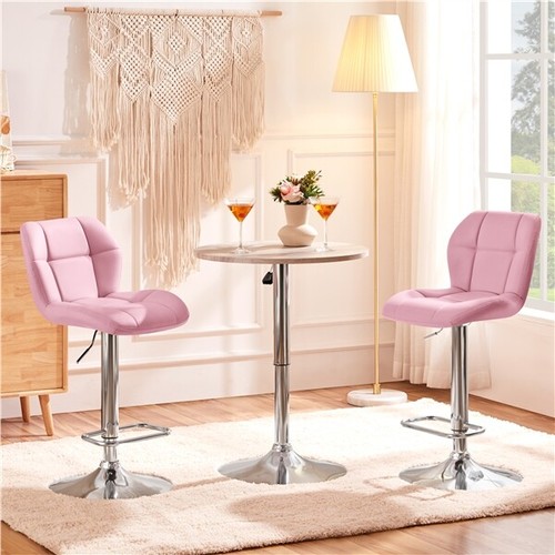 2er barhocker set - set, barstuhl