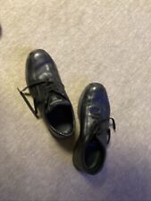 Mephisto Herrenschuhe in Größe 8,5.