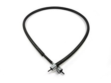 Tachowelle komplett RMS für Yamaha YP 250 Majesty DX YP250