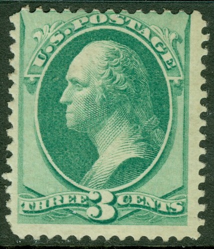 Edw1949sell usa 1870 scott - edw1949sell:,