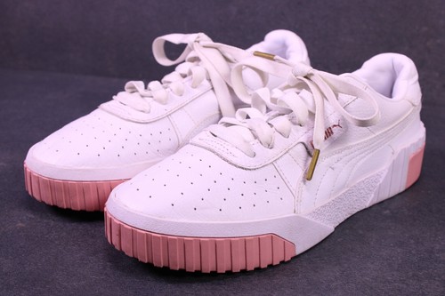Puma sneaker cali - cali, damen