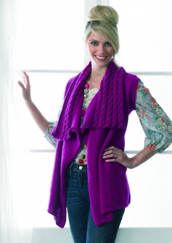 Stylecraft luxus wollreich - stylecraft,