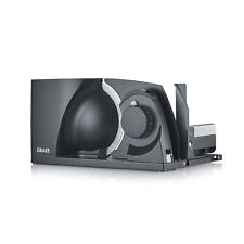 GRAEF MYtiny Allesschneider