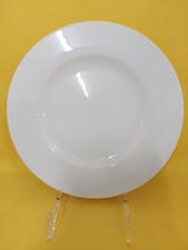 Villeroy & Boch Twist White