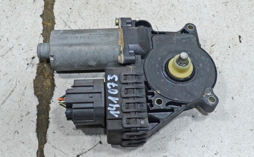 Ford mondeo turnier mk3 2003 - ford,