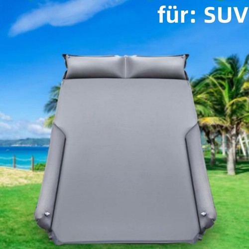 Auto luftmatratze suv - luftmatratze,