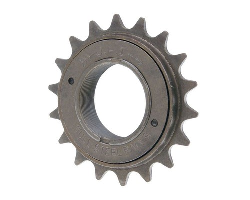 Ritzel mit freilauf rms - mit,