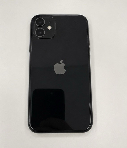 Iphone 128gb schwarz - 128gb, –