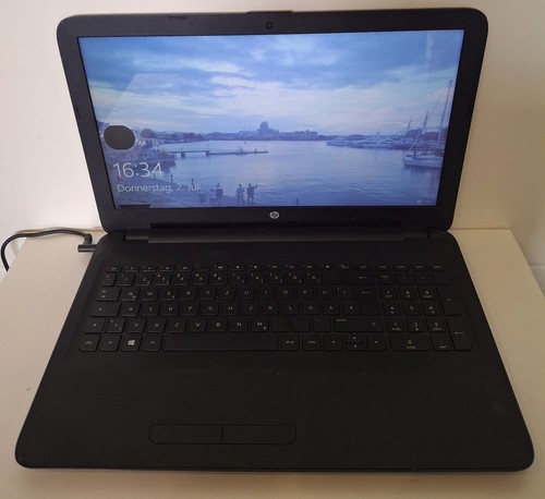 Af101ng rtl8723be notebook - af101ng,
