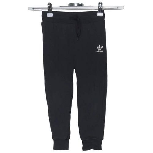 Adidas originals jogginghose - adidas, originals,