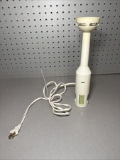 Braun Immersion Hand Blender