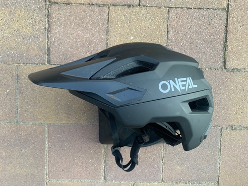 Neal mtb bmx enduro - ´o`neal,