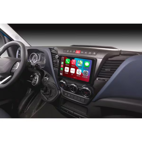 Pioneer avic z1000dab - pioneer, avic-z1000dab-c