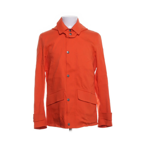 Ralph lauren purple - lauren, label