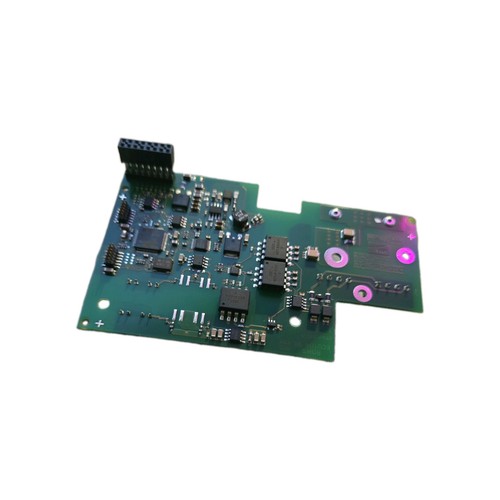 Sma 485brd - sma, 485brd-10