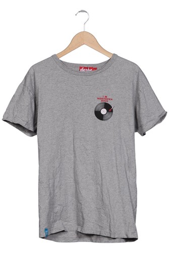 Derbe shirt herren oberteil - derbe, t-shirt