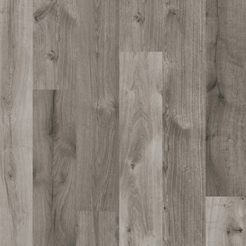 Laminat landhausdiele mm - landhausdiele,