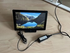 Samsung slate PC XE700T1A