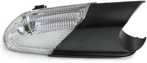 Spiegel blinker rechts - spiegel,