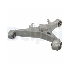 DELPHI TC6072 Lenker