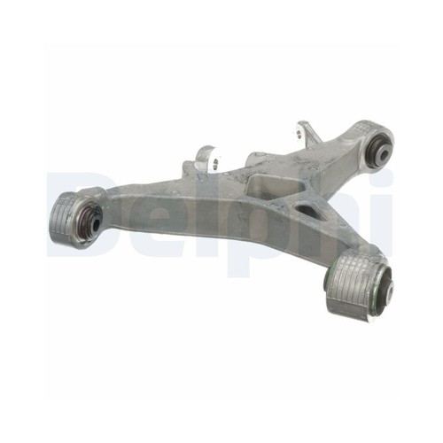 Delphi tc6072 lenker - delphi,