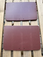 BMW E 24 Lautsprecher