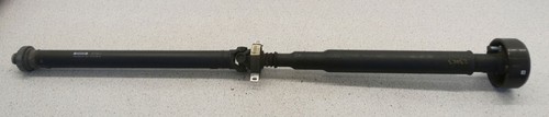 Bmw f11 525d gelenkwelle - f11,