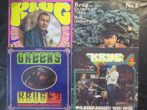 Manfred krug 1971 1976 4 - manfred,