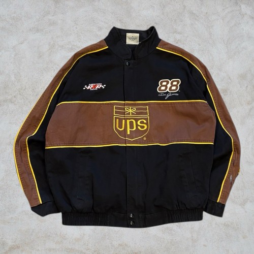 Vintage nascar dale - vintage, earnhardt
