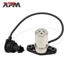 Sensor Motorölstand Ölstand