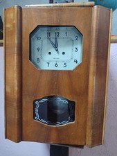 Sammler aufgepasst Alte