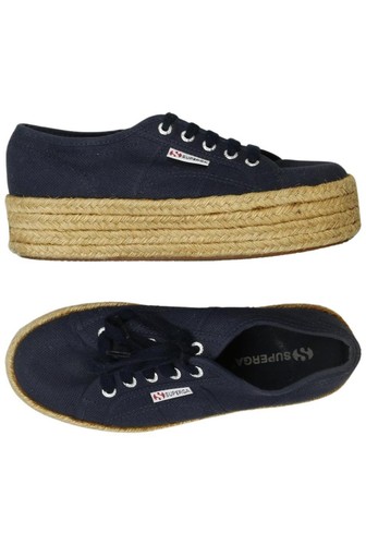 Superga sneaker damen - sneaker,