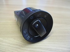 Lichtschalter Schalter Licht