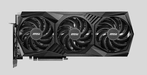 Msi geforce rtx 3090 gaming - msi,