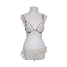 La Perla, Bikini, Größe: 44