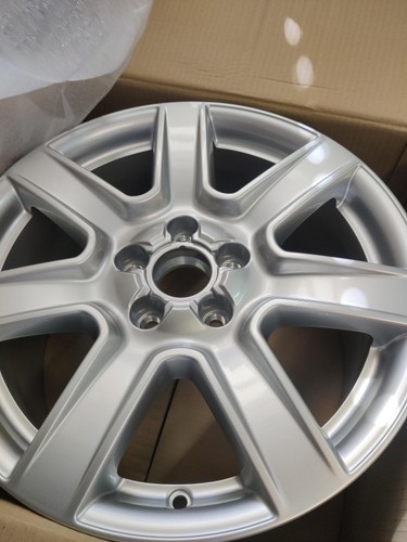 Original audi 4f - original,