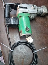 Hitachi DH50sa Abbruchhammer 