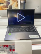 Vivobook 15 F515JP-EJ142T Slate Grey, Intel i5-1035G1, - Wie neu 1#1906875