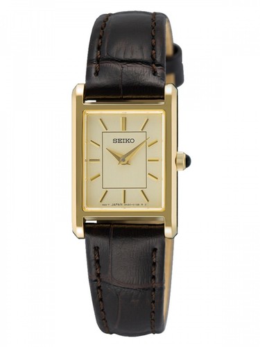 Seiko swr110p1 damenuhr - seiko,