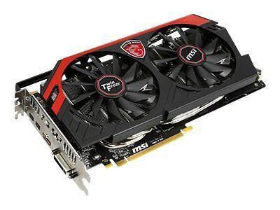 Sapphire dual amd radeon r9 - sapphire, dual-x