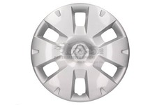 Original Radkappe 15-Zoll für