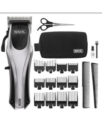 Wahl 09657 0460 rapid - wahl, clip