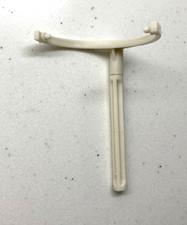 Playmobil Ersatzteile