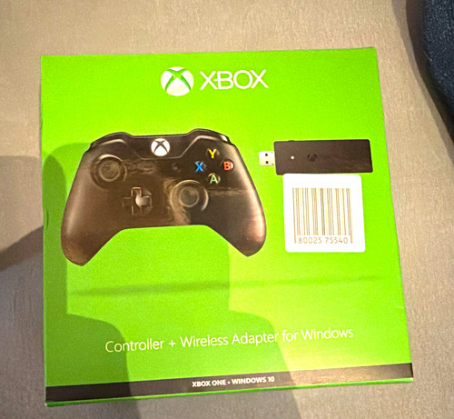 Microsoft xbox one - microsoft,