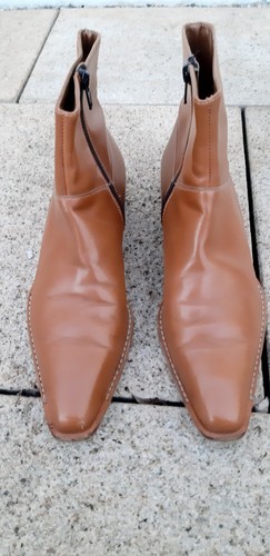Paul green cowboy - green,