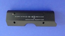 Archos Docking Adapter