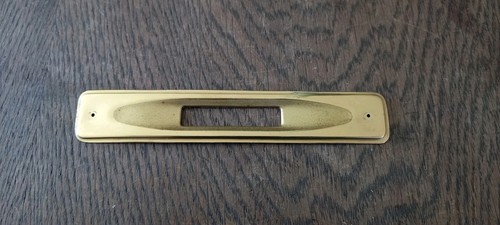 Saba freiburg automatic - saba, 6-3